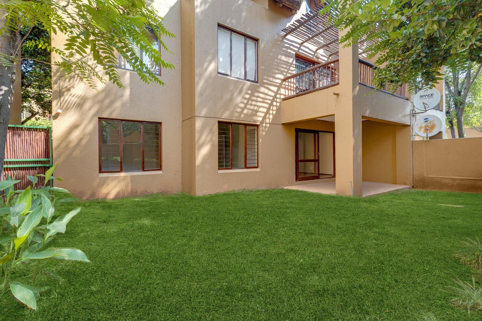 Douglasdale Property Property and houses to rent in Douglasdale Page 4