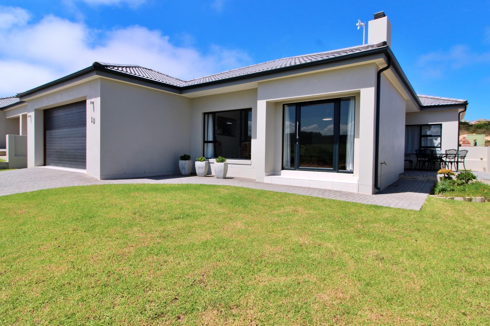 Property and houses to rent in Groot Brakrivier Groot Brakrivier