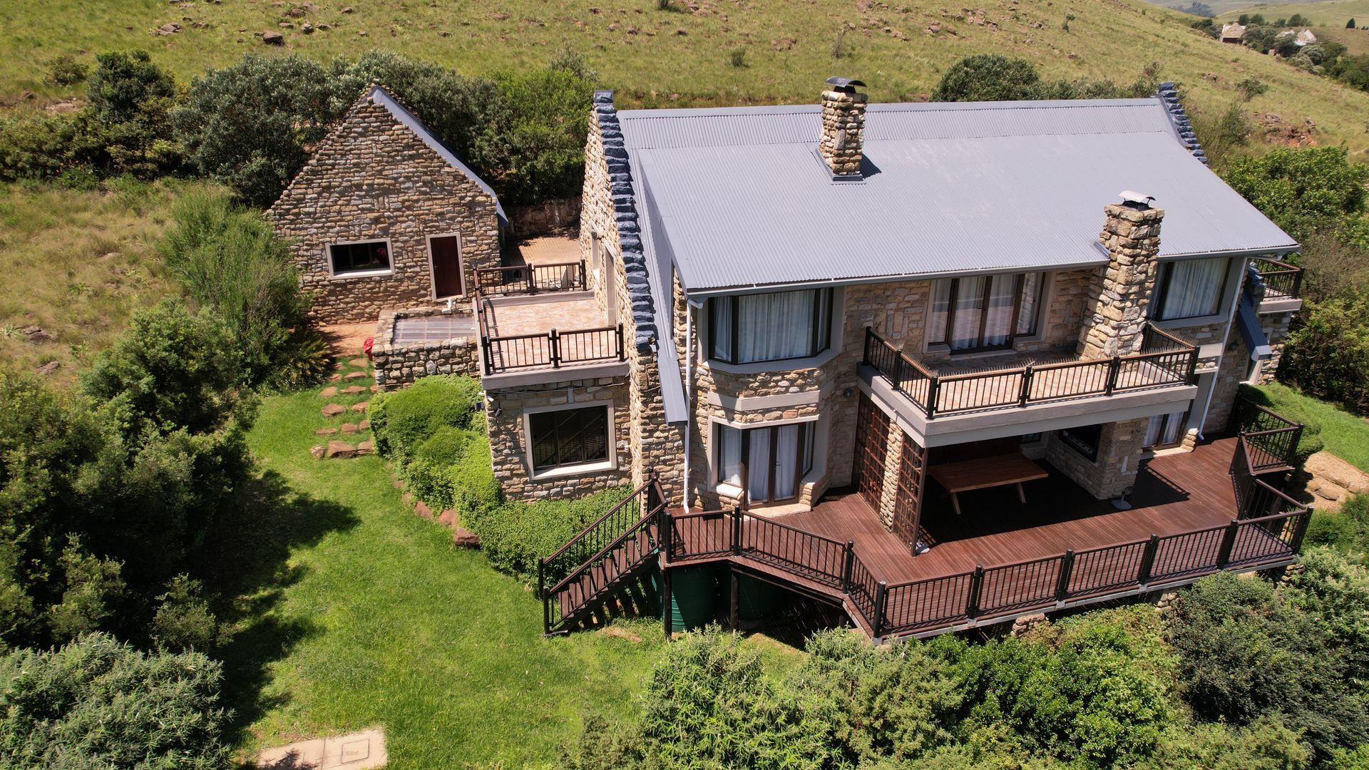 Property and houses for sale in Nottingham Road, KwaZulu Natal