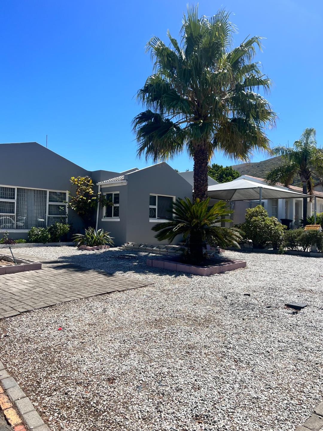 5 Bedroom House for sale in De Tijger P24112367745