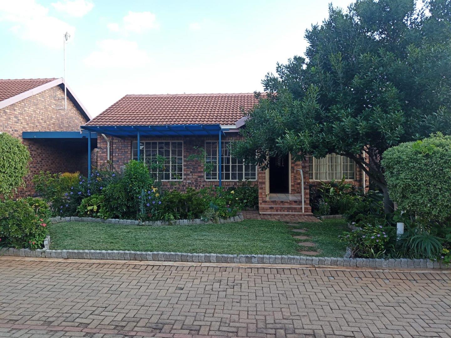 Property and houses for sale in Polokwane Polokwane Property