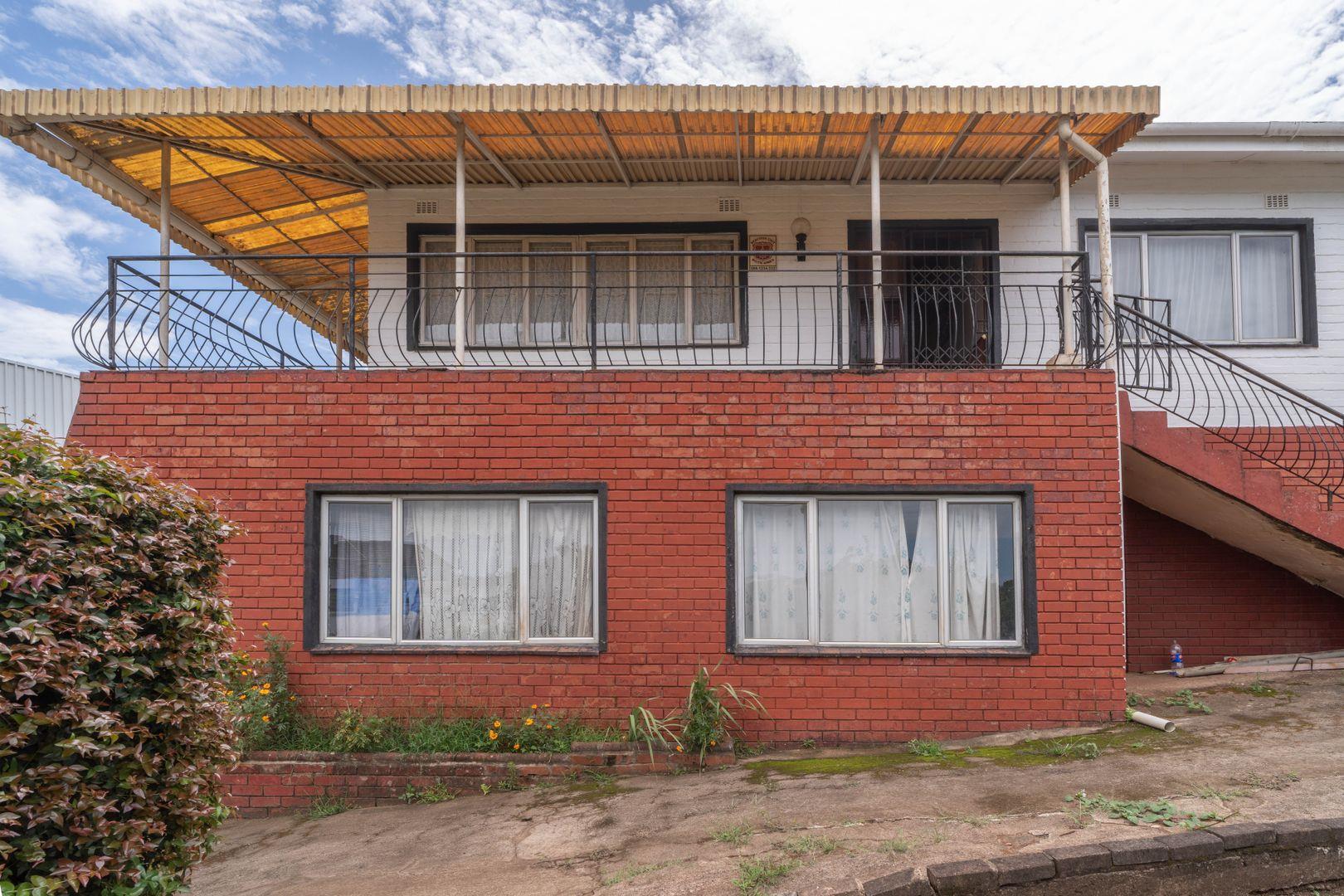 Houses for sale in Verulam Verulam Property Page 5