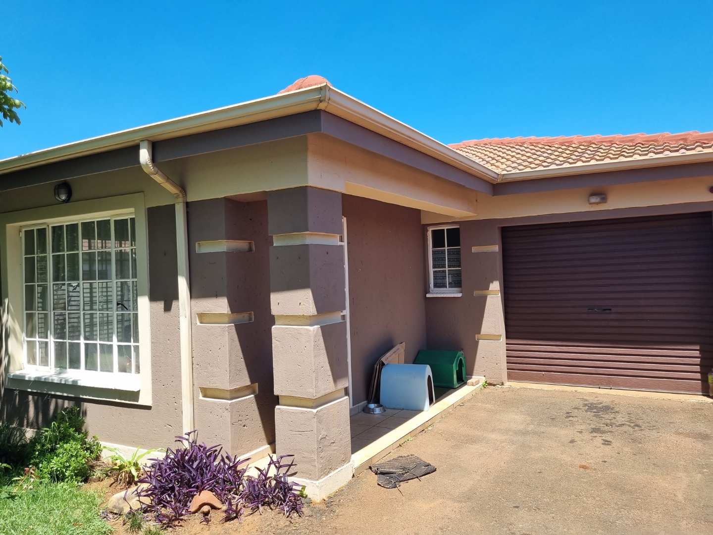 Henley On Klip Property Houses for sale in Henley On Klip