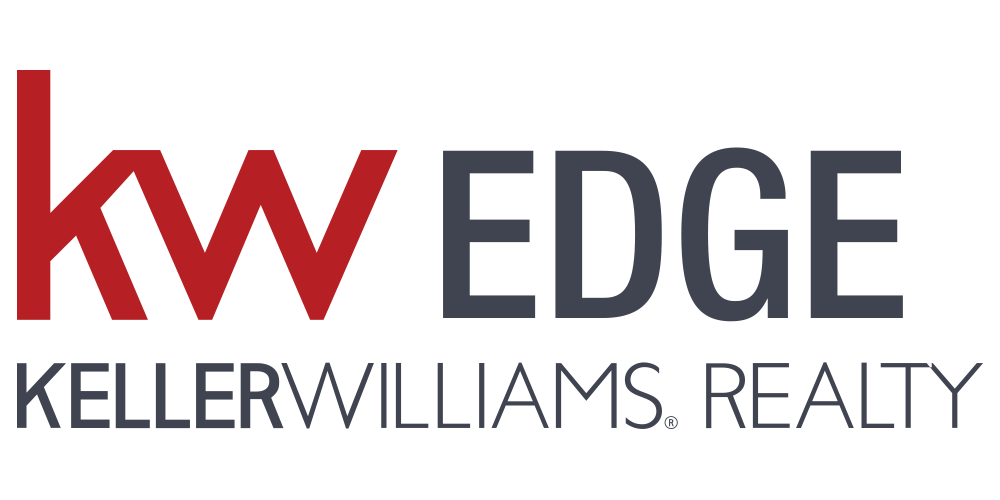 Estate Agency profile for Keller Williams Edge