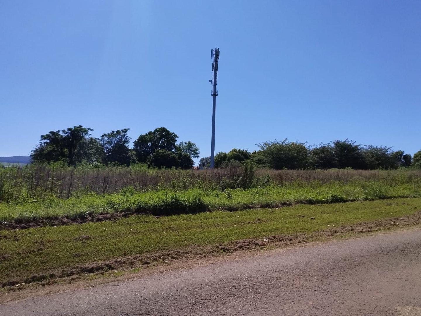 Property and houses for sale in New Hanover, KwaZulu Natal New