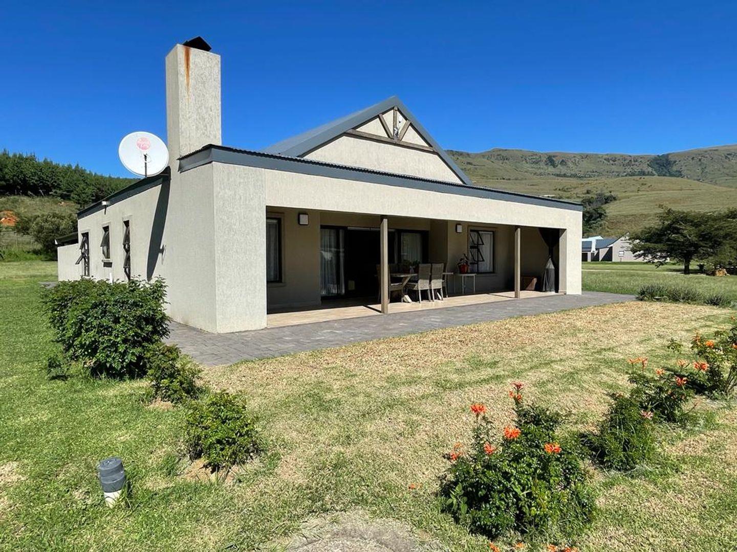 Property and houses for sale in Newcastle Newcastle Property