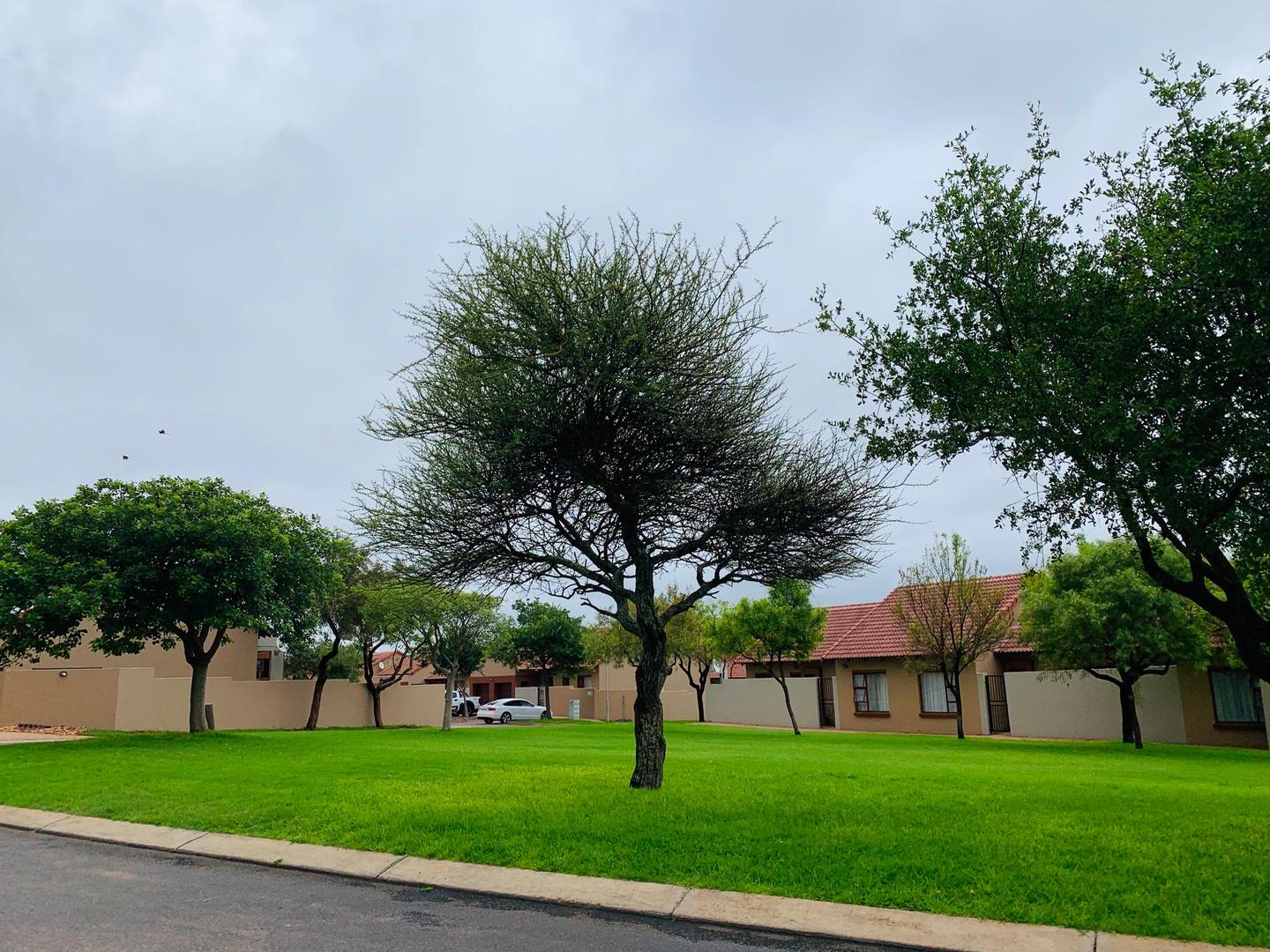 Vacant land / plot for sale in Thornhill P24112369019