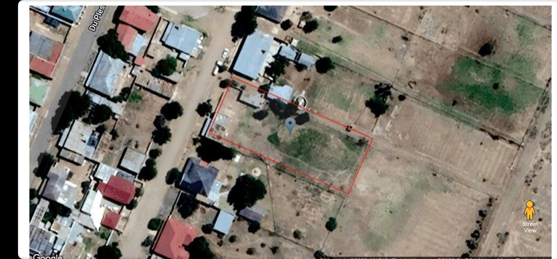 Karoo Property Houses for sale in Karoo Page 10