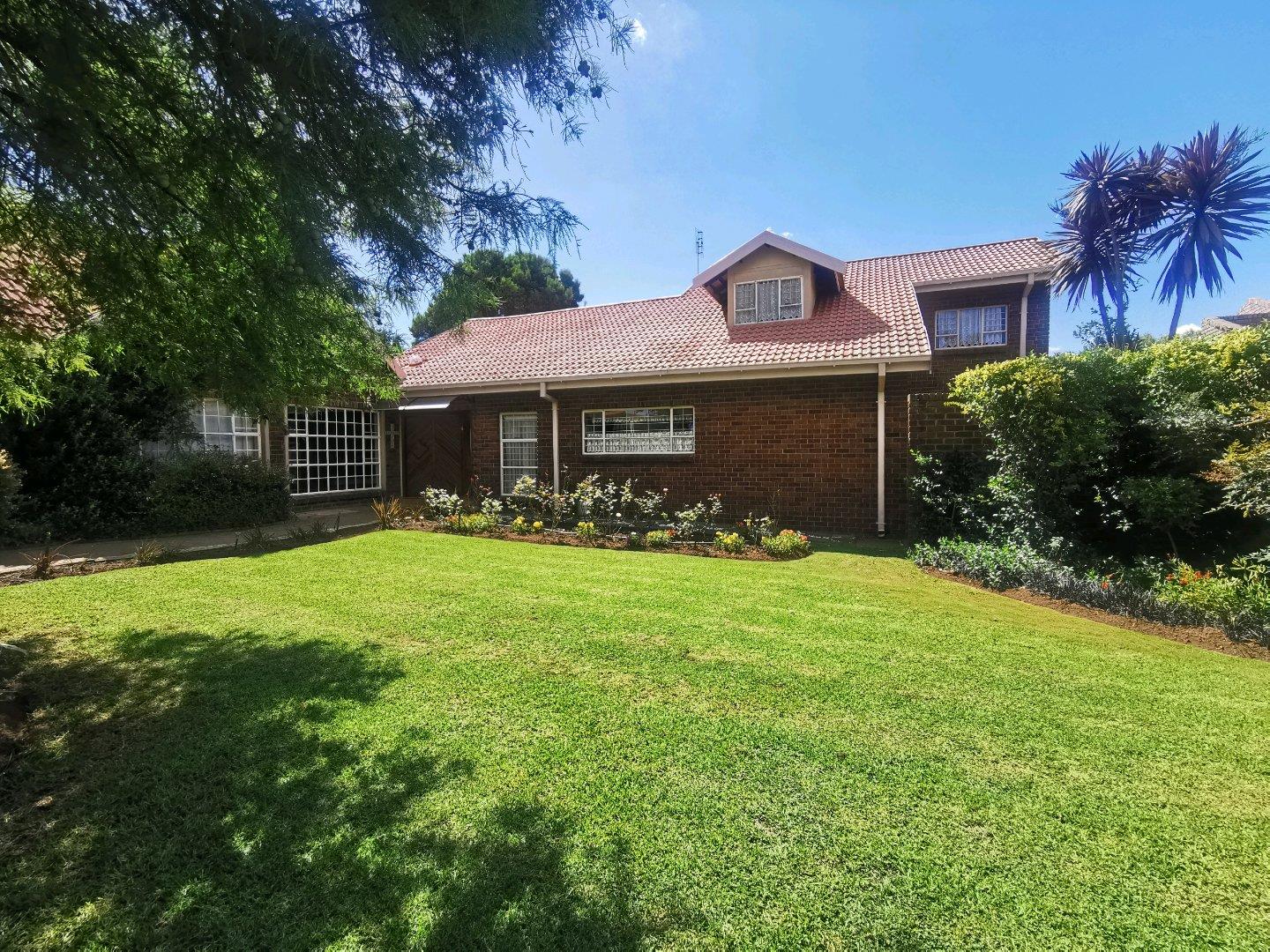 Houses for sale in Bethlehem Bethlehem Property Page 4