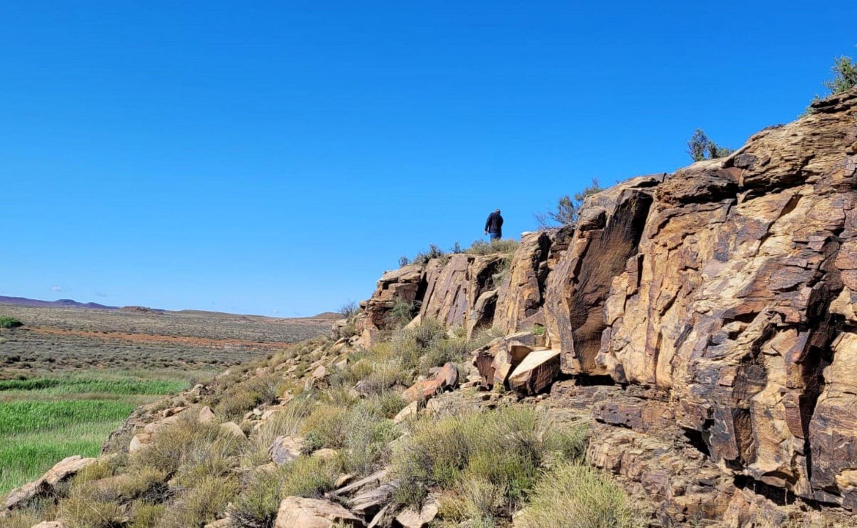 Karoo Property Houses for sale in Karoo Page 15