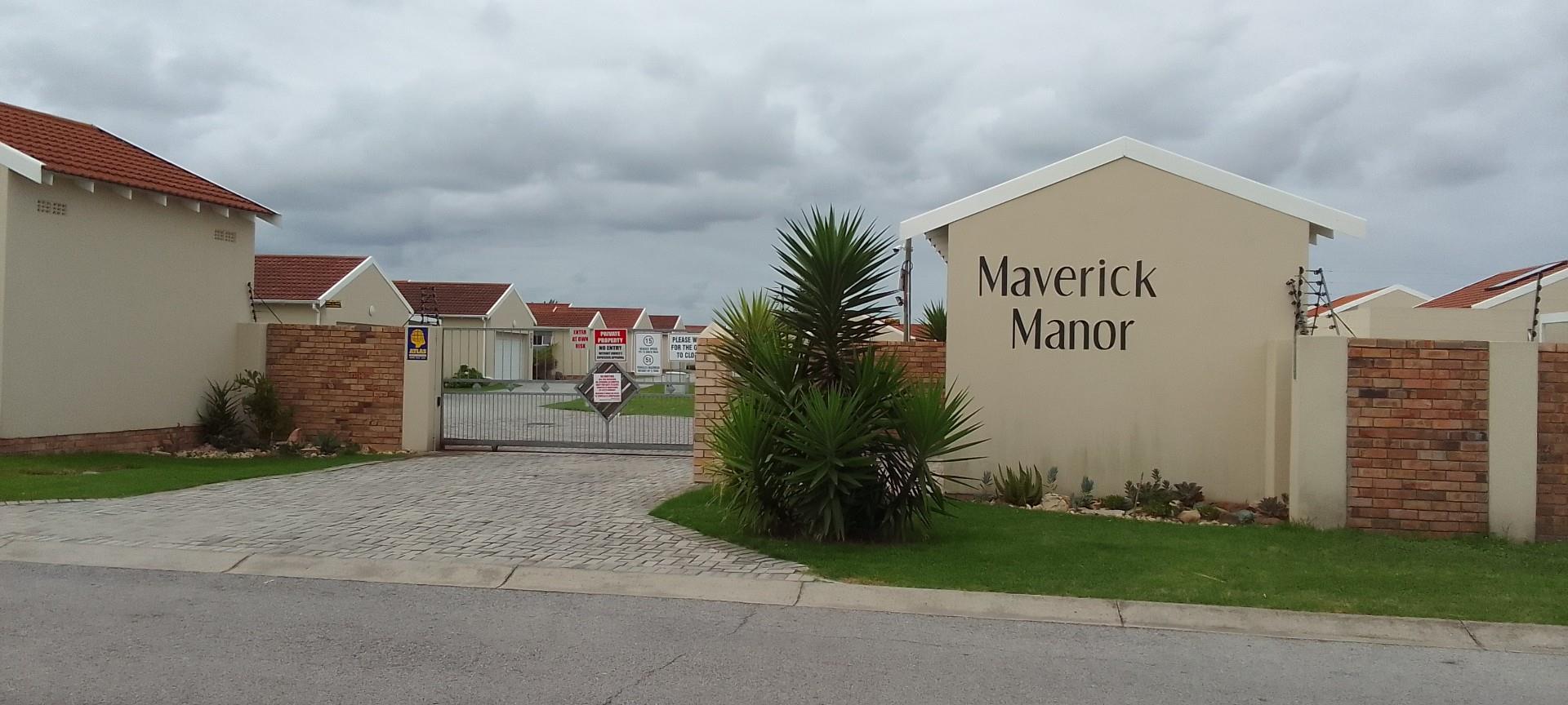 Sherwood, Port Elizabeth Property Property and houses for sale in