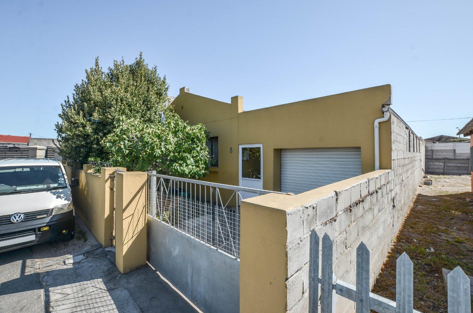 Belhar Property Property and houses for sale in Belhar Property24