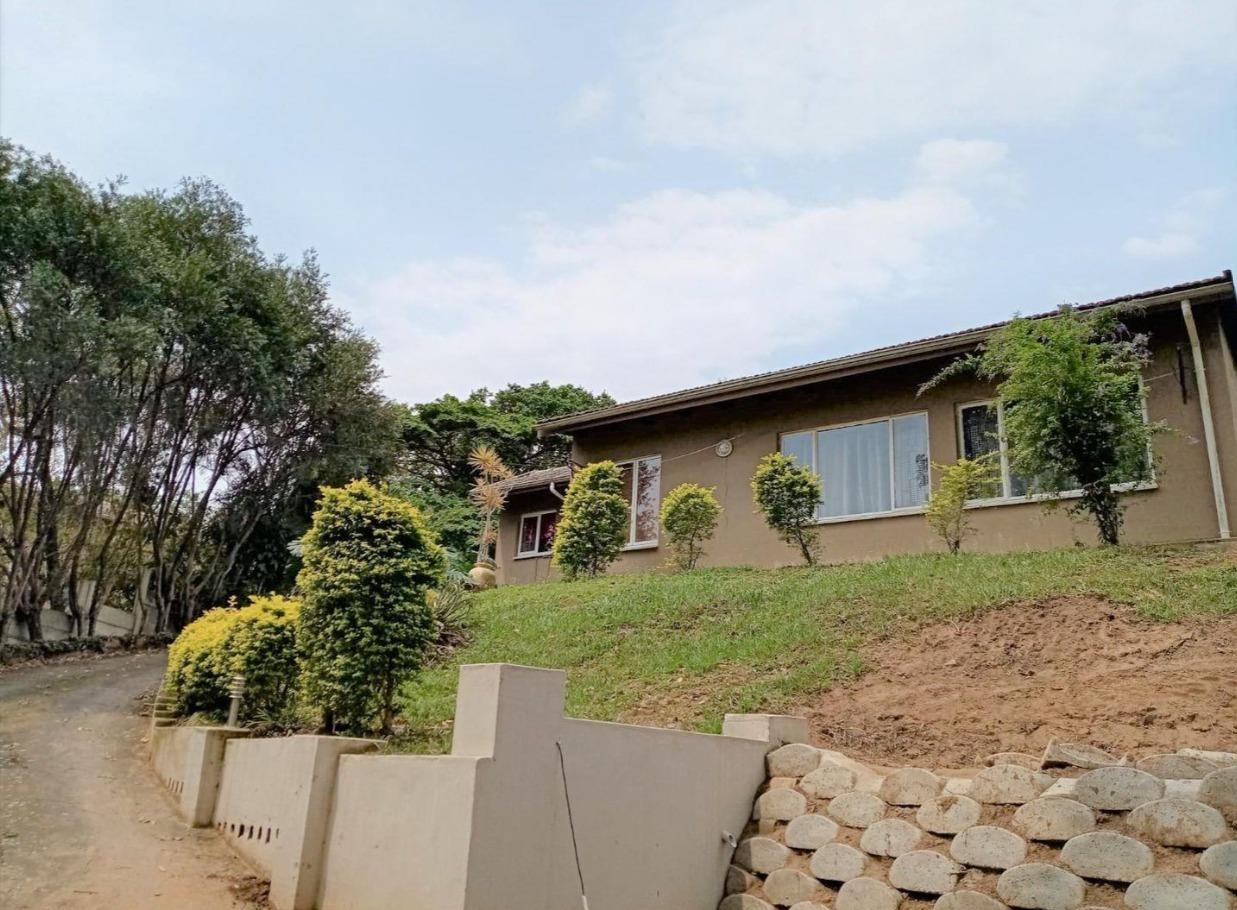 3 Bedroom House for sale in Northdene P24112370321