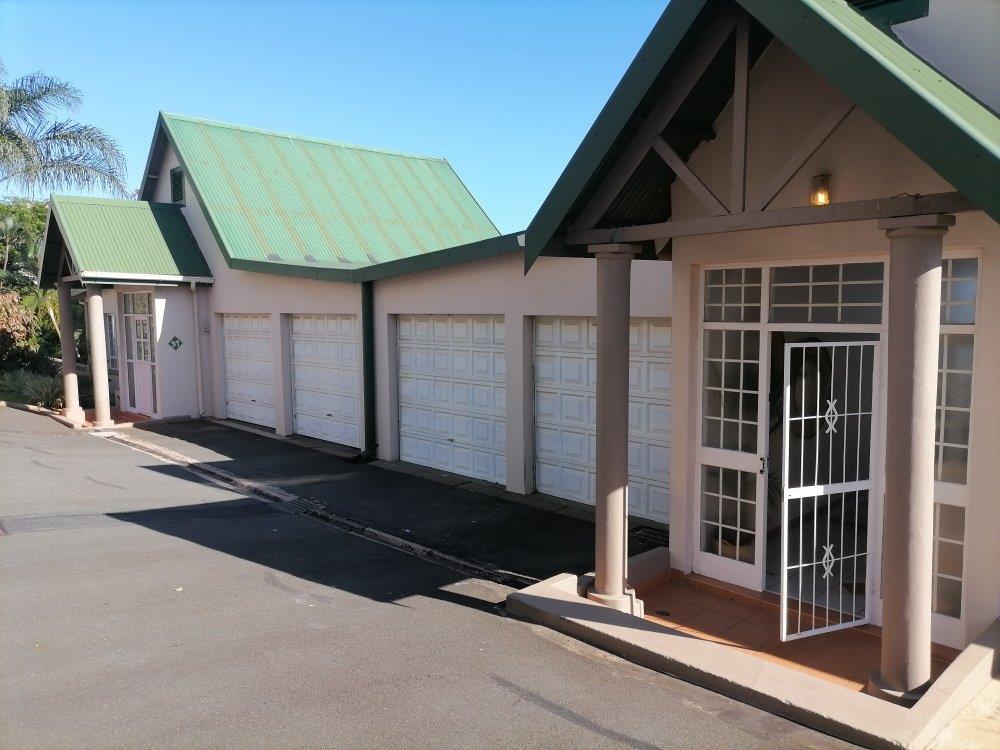 Sunningdale, Umhlanga Property Property and houses for sale in