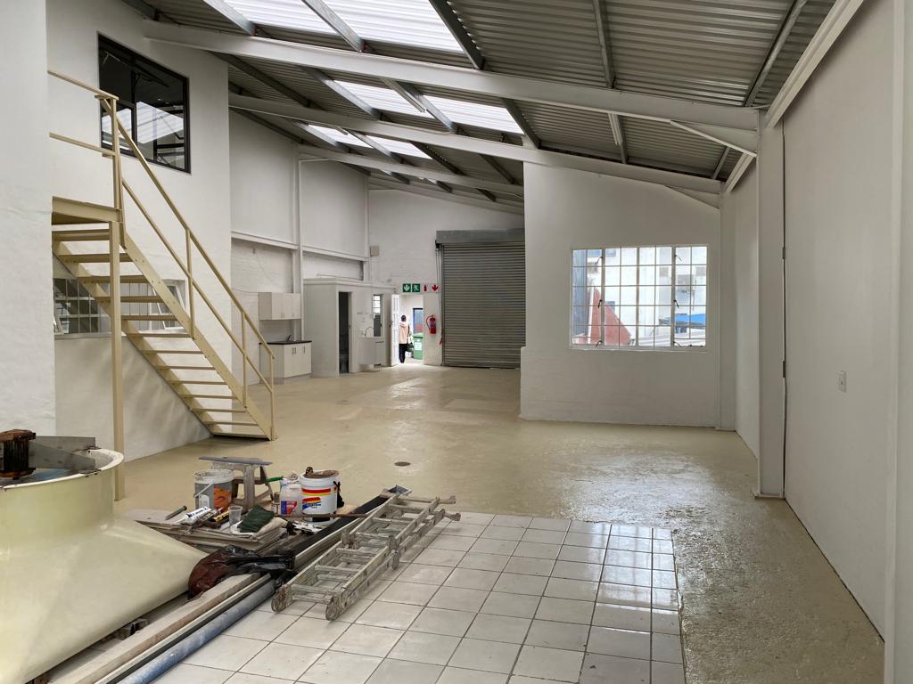 Westmead Property Property and houses for sale in Westmead