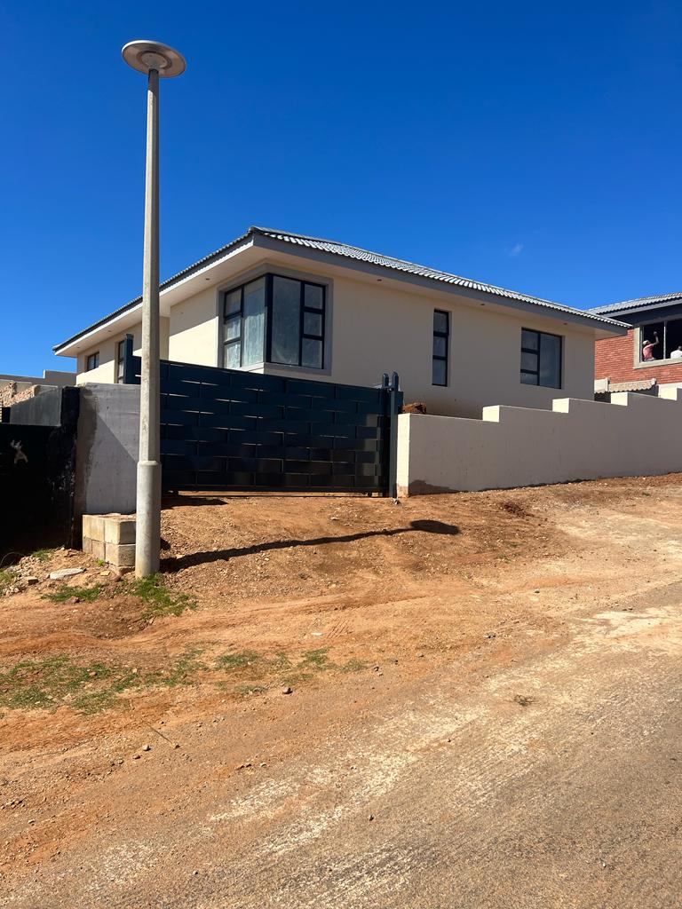 Mossel Bay Ext 26 Property Property and houses for sale in Mossel Bay