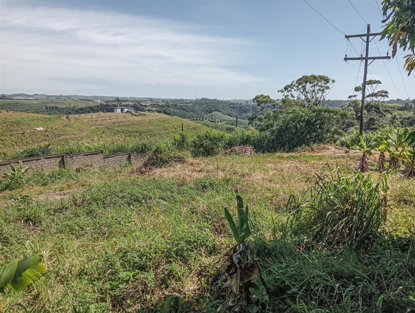 Marburg Property Property and houses for sale in Marburg Property24