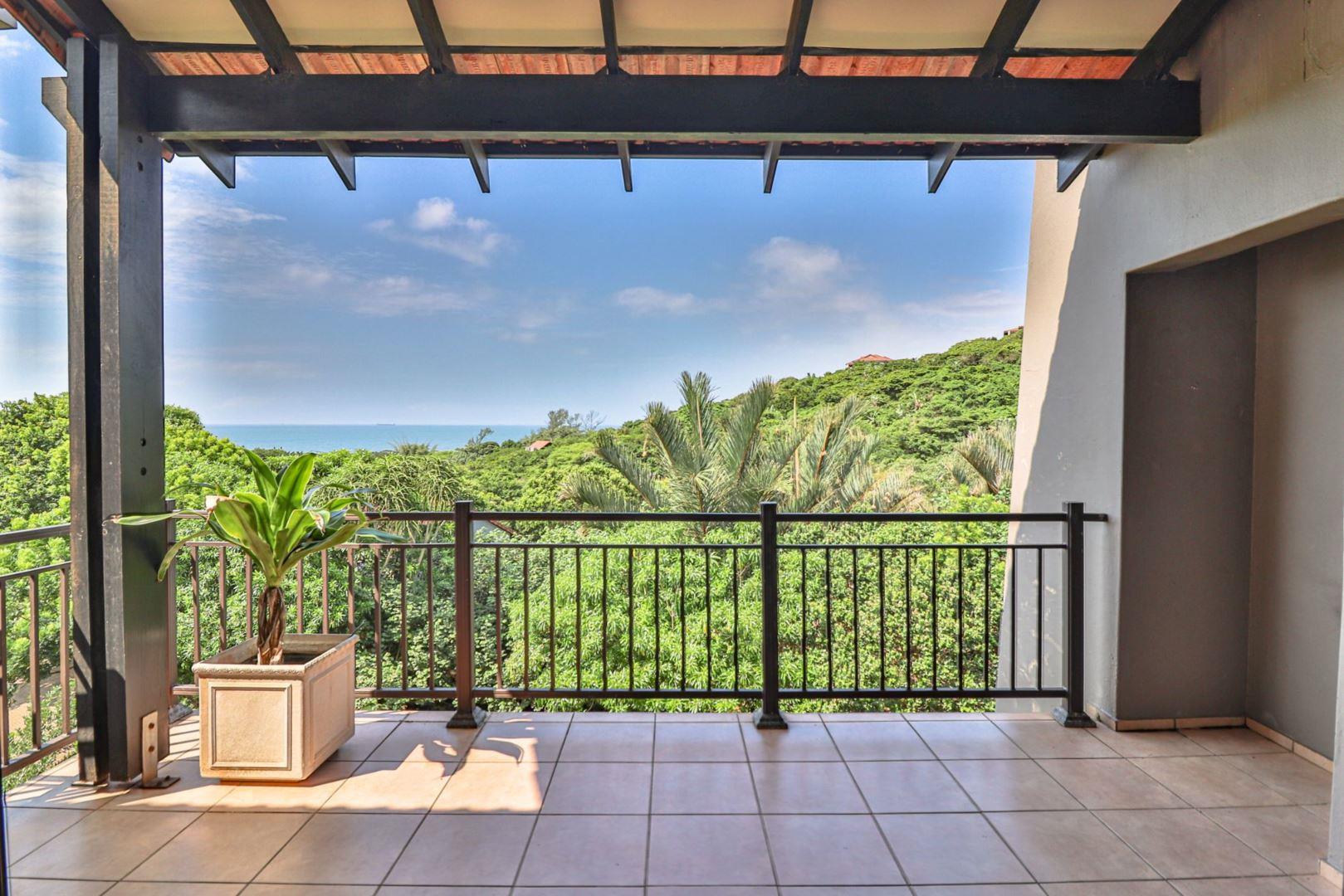 Westbrook, Tongaat Property Apartments / flats for sale in Westbrook