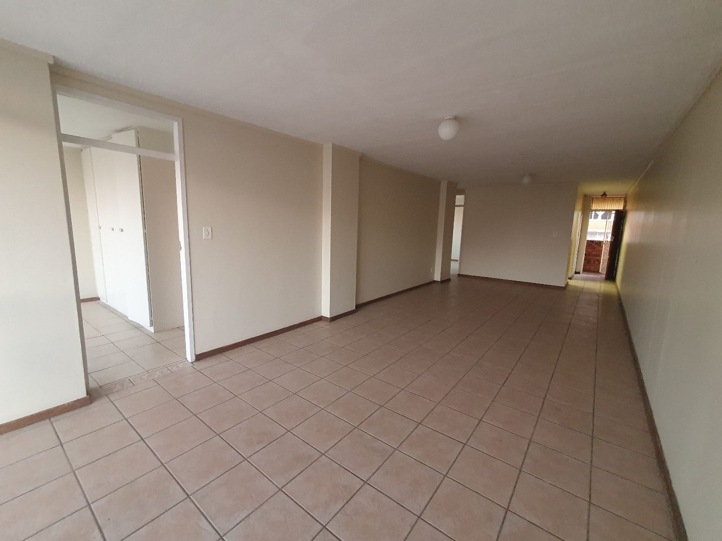 3 Bedroom Apartment / flat for sale in Sunnyside 8911 Bourke Street