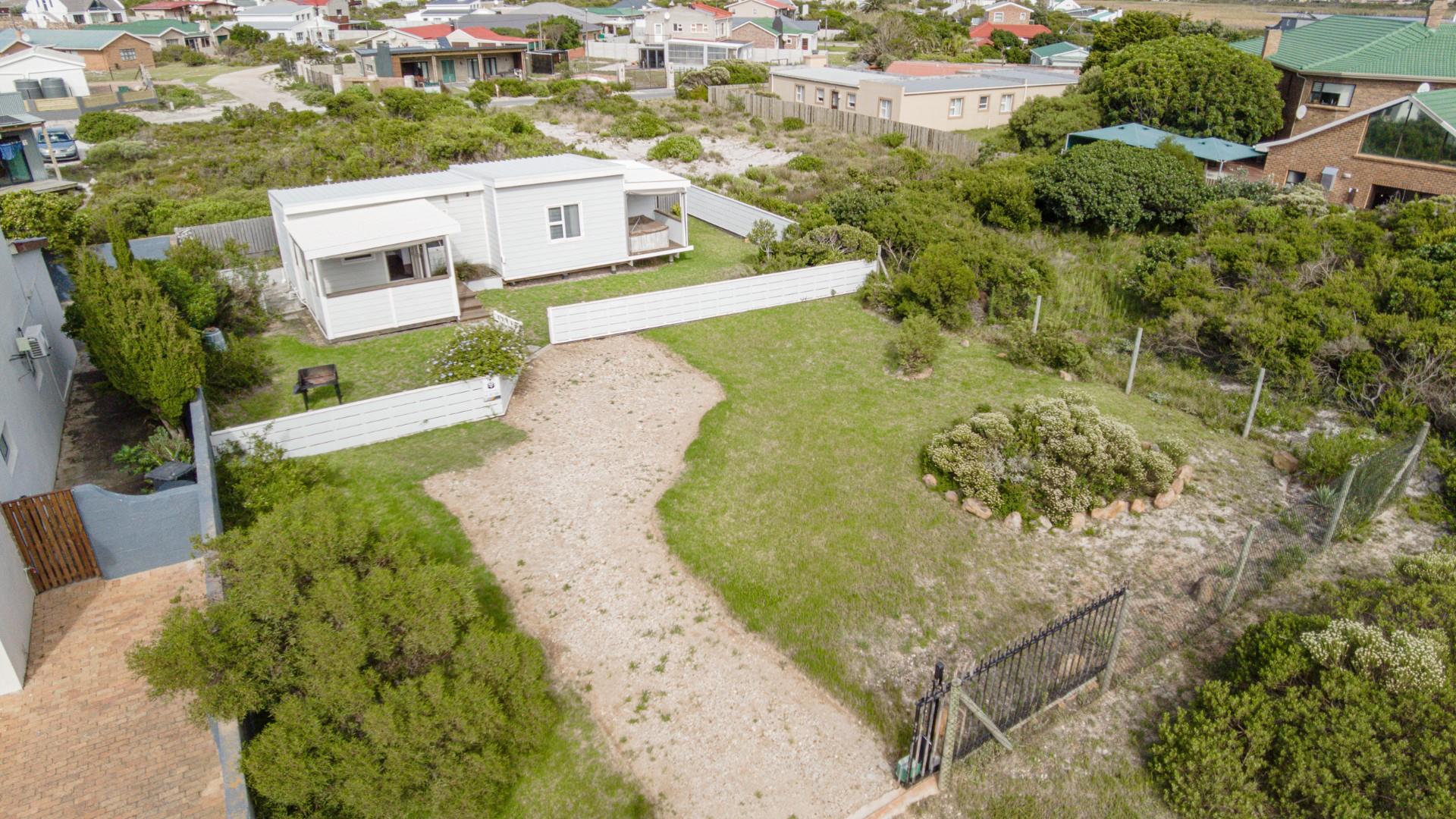 Houses for sale in Bettys Bay Bettys Bay Property