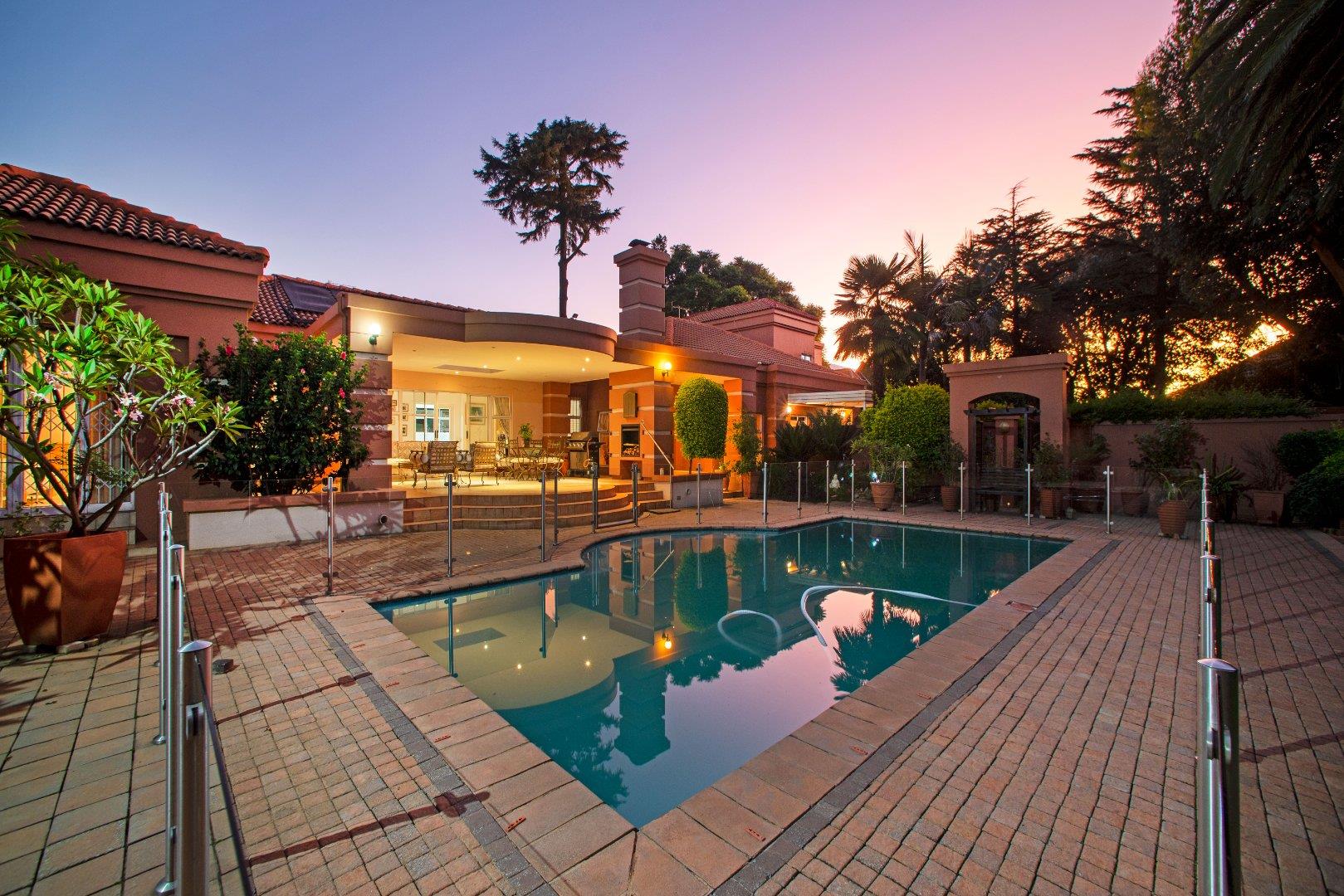 Property and houses for sale in Bedfordview Bedfordview Property