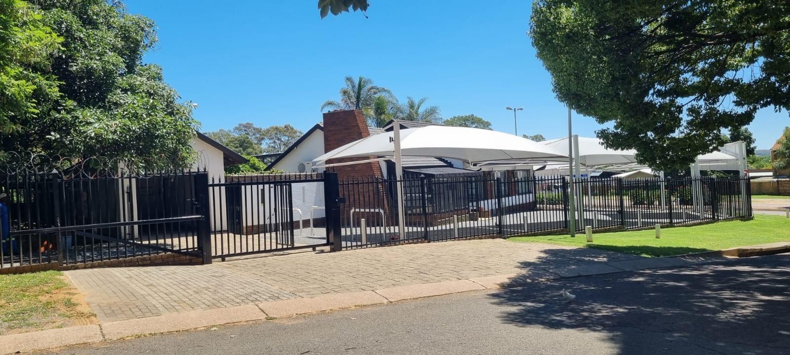 Silverton Property Property and houses for sale in Silverton