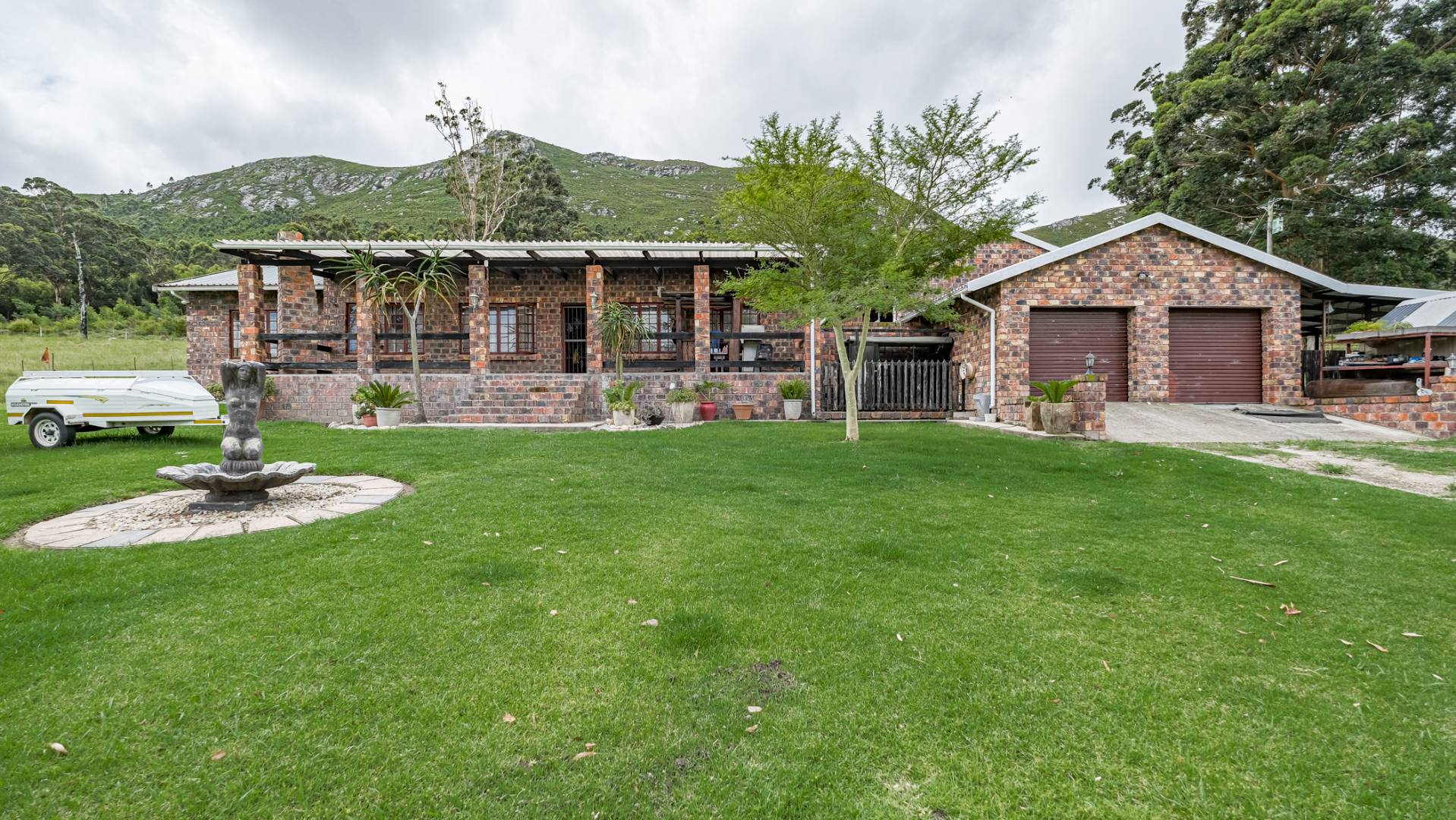 Van Stadens Property Farms for sale in Van Stadens