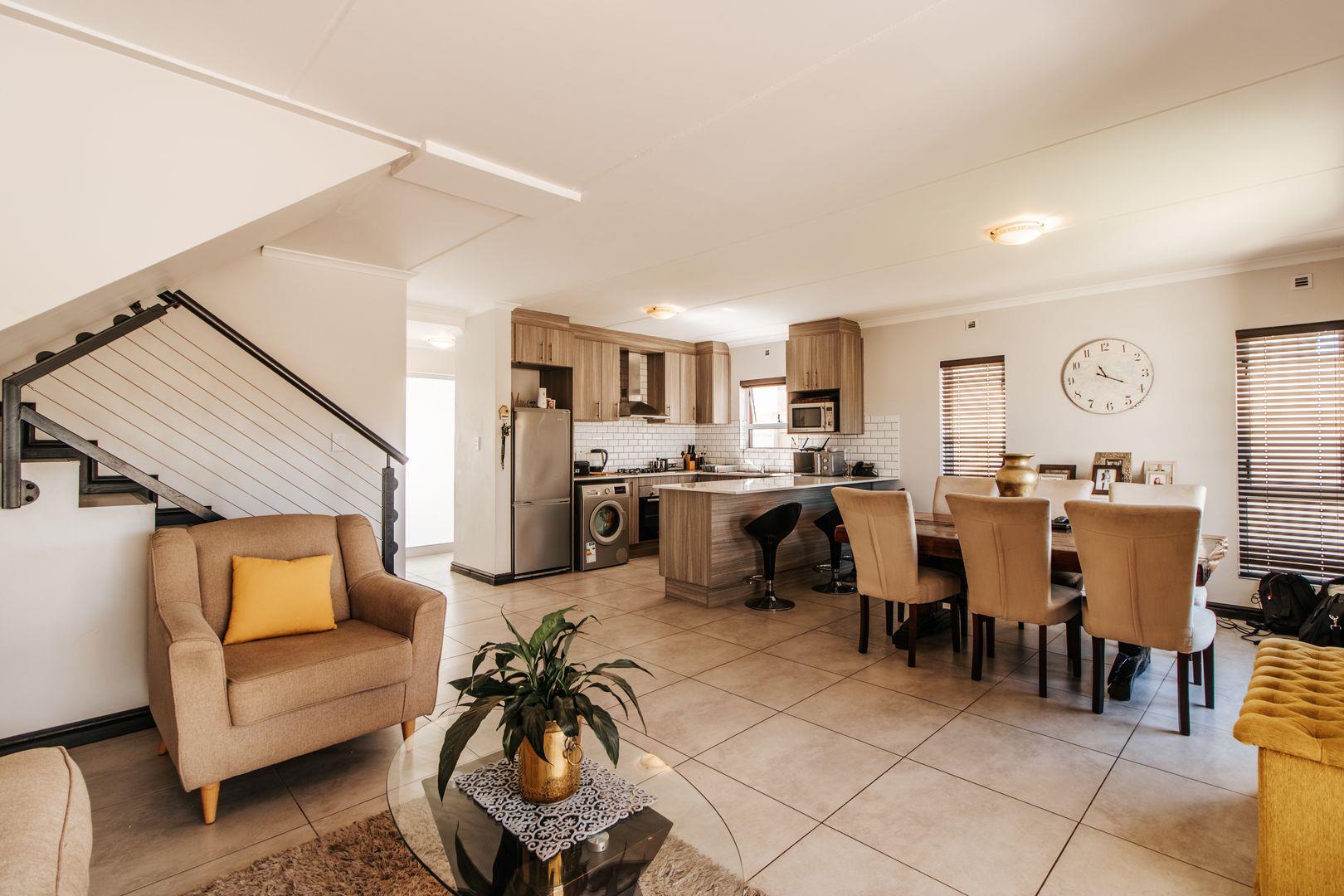 Buh Rein Estate Property Property and houses for sale in Buh Rein