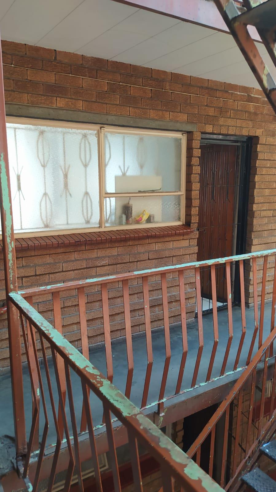 Kempton Park Central Property Property and houses for sale in Kempton