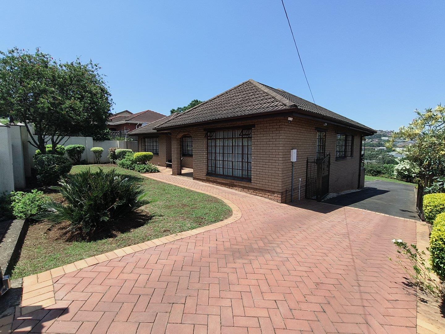 Houses for sale in Pietermaritzburg Pietermaritzburg Property