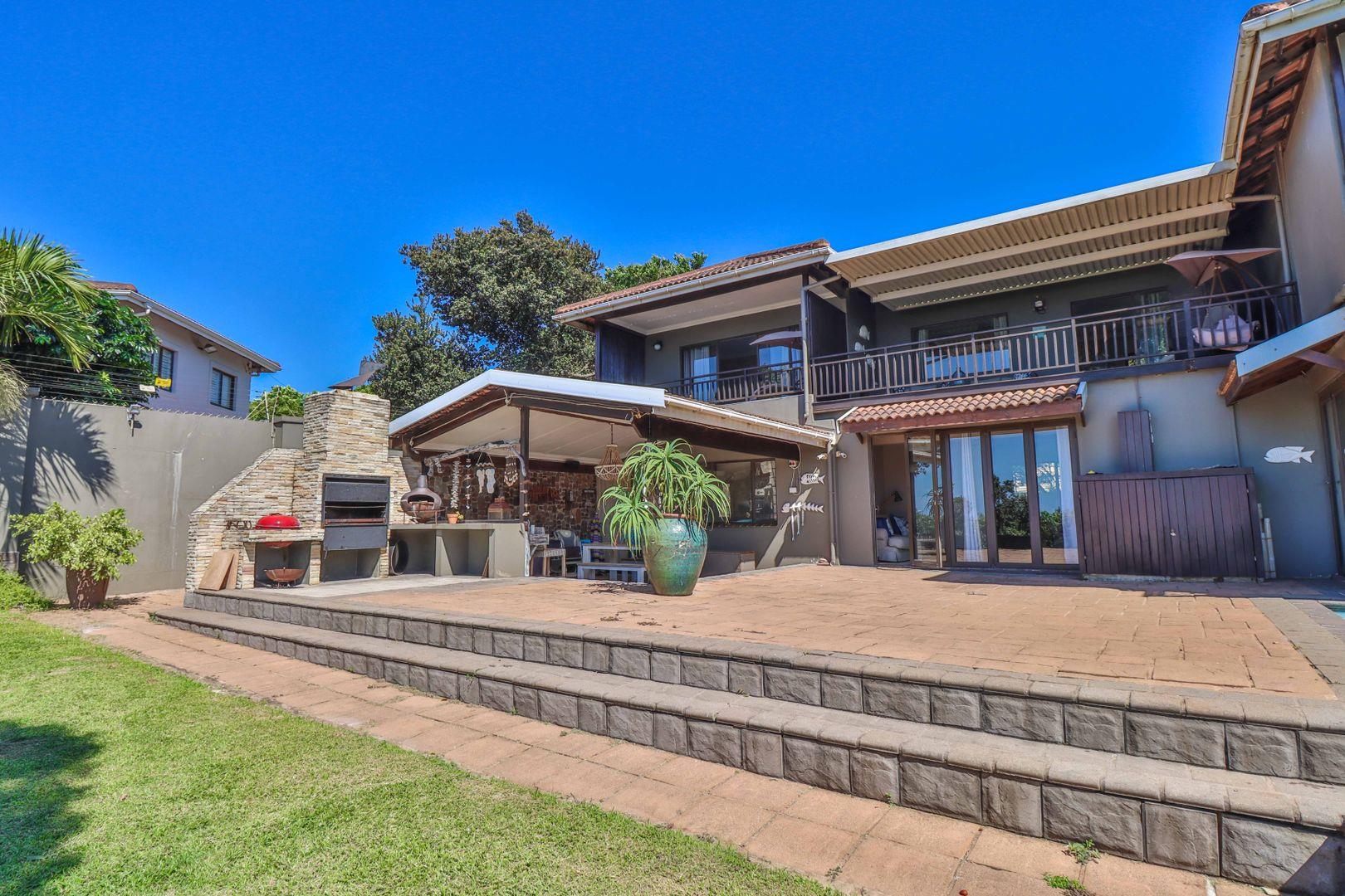 7 Bedroom House for sale in Pennington 2 Cherry Lane P24112373625