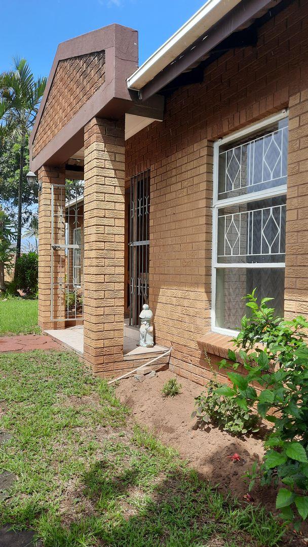 Arboretum, Richards Bay Property Property and houses for sale in