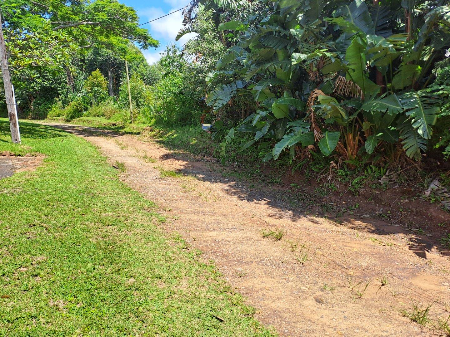 Vacant land / plot for sale in Three Hills P24112373794