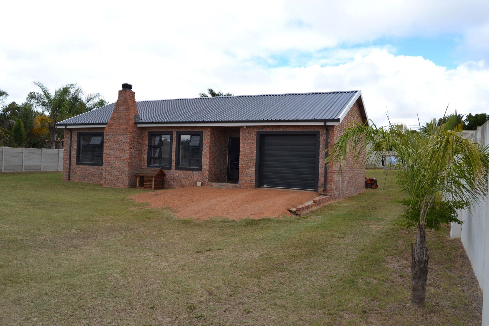 Property and houses for sale in Albertinia Albertinia Property