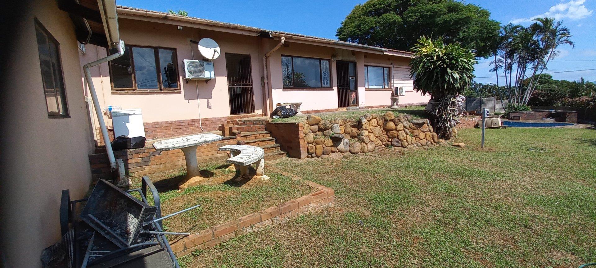 Property and houses for sale in Durban North Durban North Property