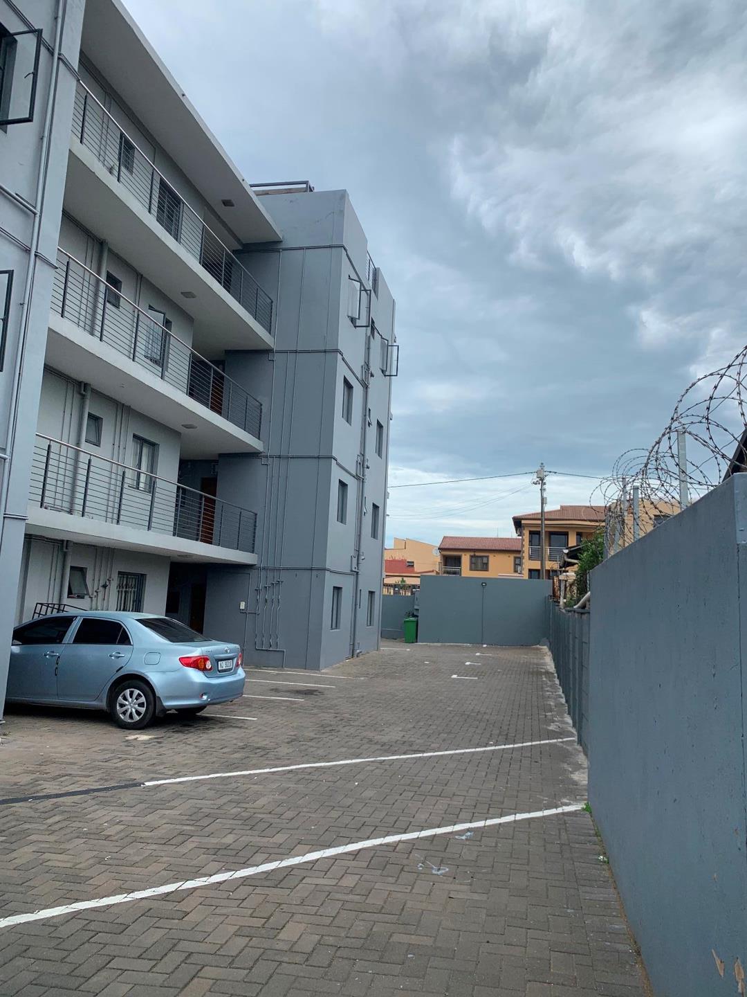 Montclair, Durban Property Apartments / flats for sale in Montclair