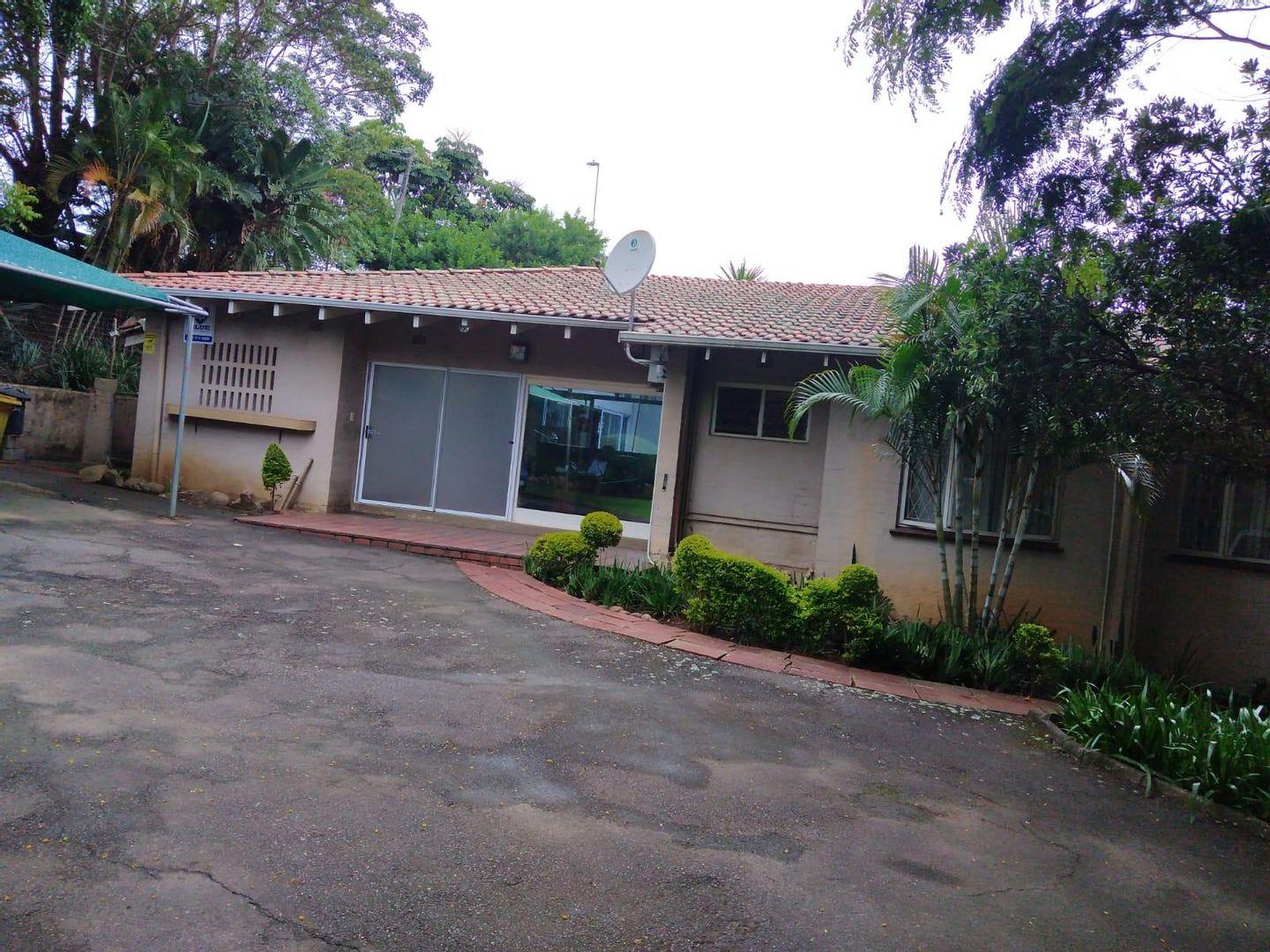 Westville, Durban Property Property and houses for sale in Westville