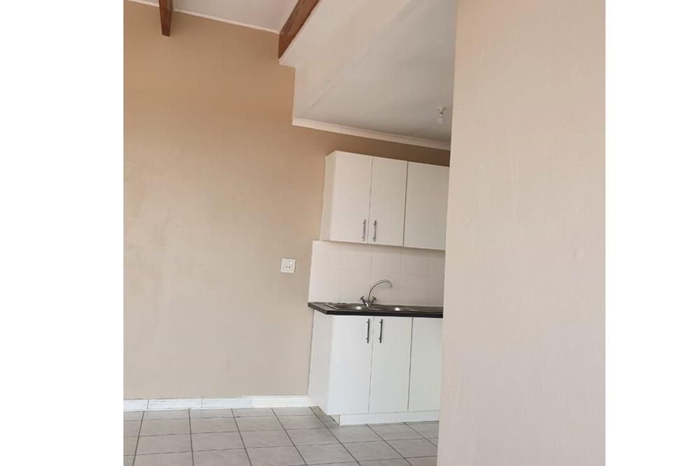 Primrose Property Property and houses to rent in Primrose