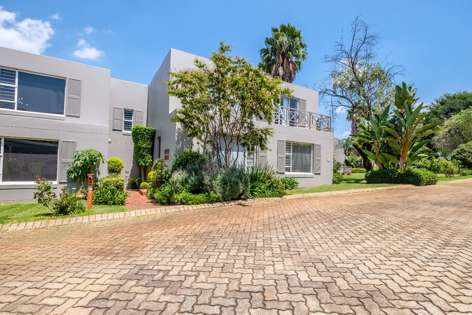 Caribbean Beach Property Property and houses for sale in Caribbean