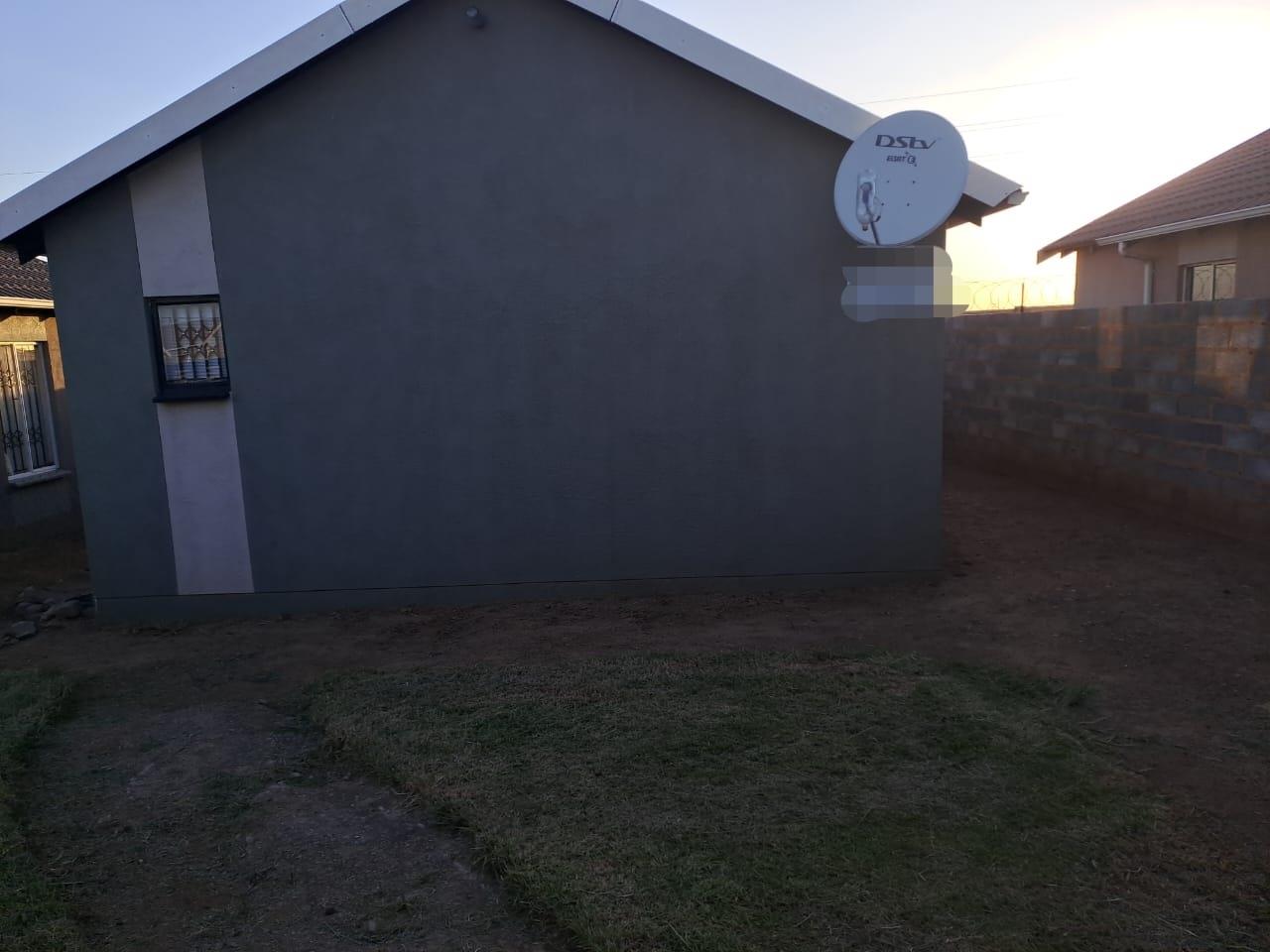 Stretford Property Property and houses for sale in Stretford