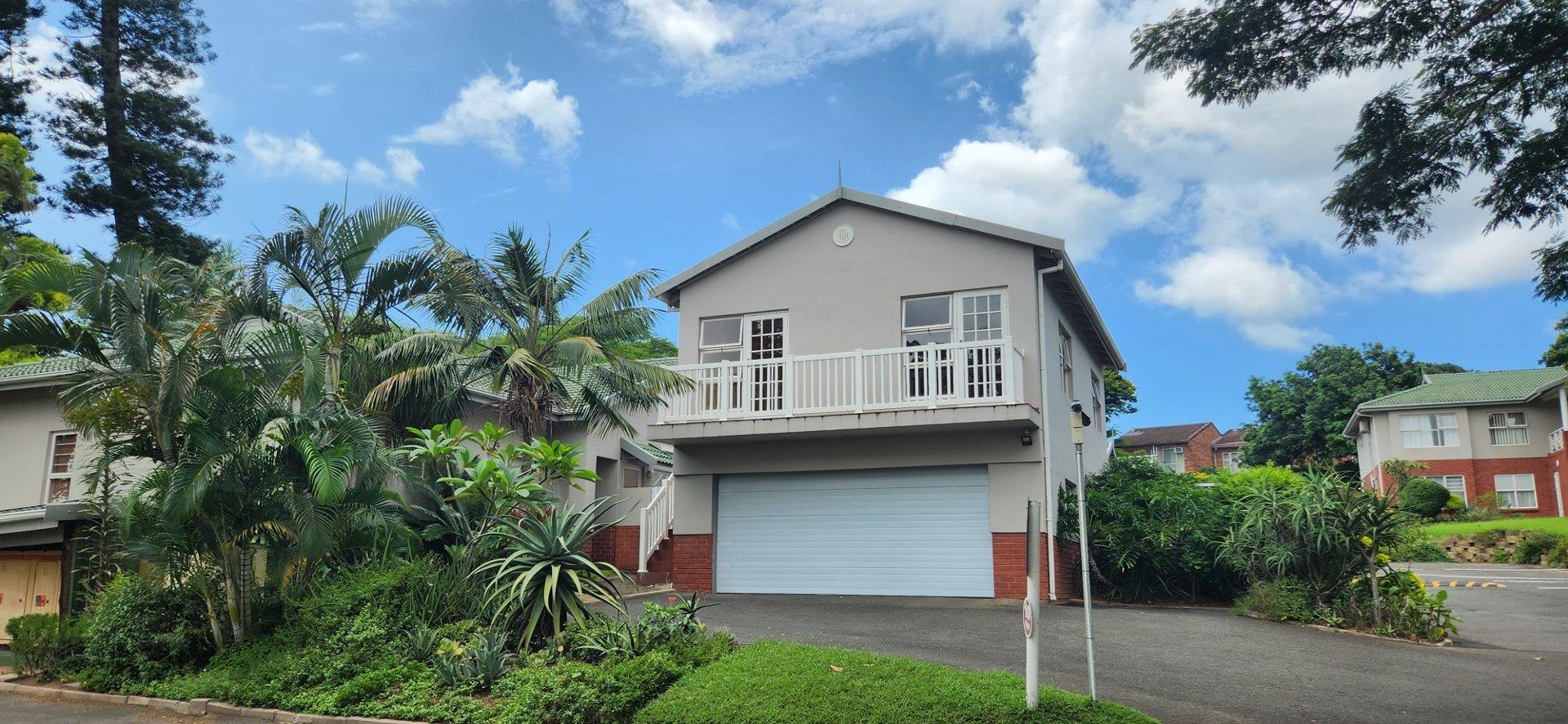 Kzn North Coast Property Houses for sale in Kzn North Coast