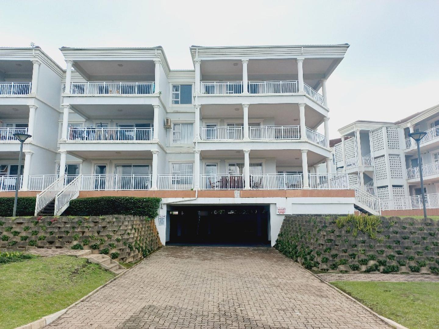 Shelly Beach Property Property and houses to rent in Shelly Beach