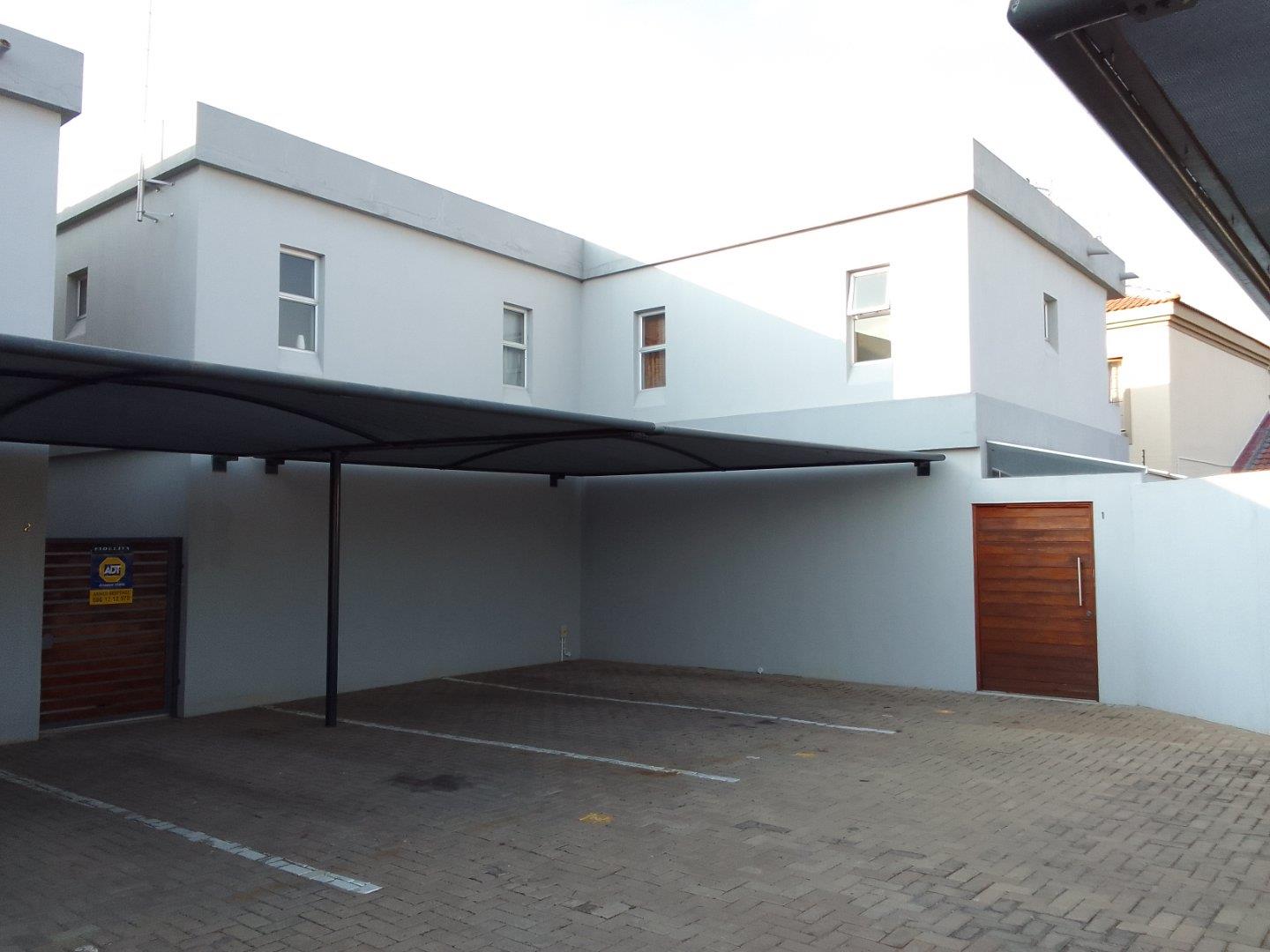 Townhouses for sale in Polokwane Polokwane Property