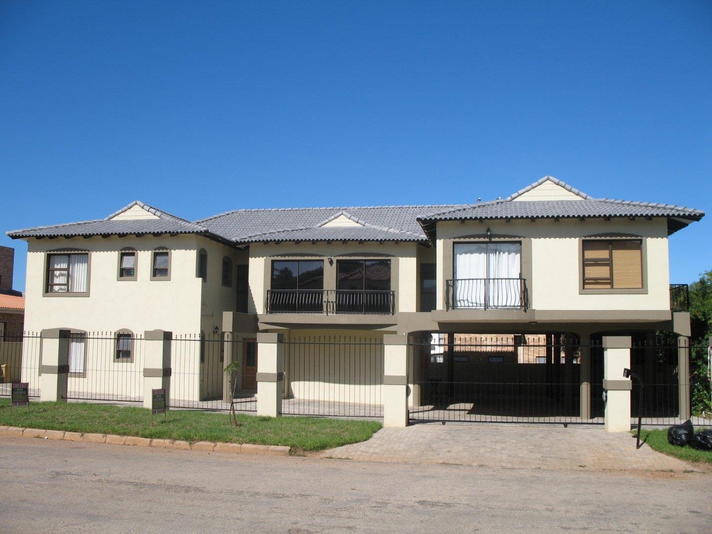 Ferreira Town Property Property and houses for sale in Ferreira Town Page 2