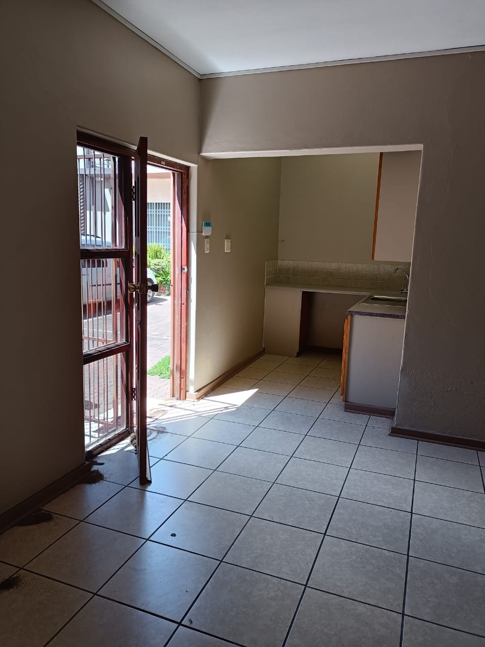 Property and houses to rent in Witbank Witbank Property Property24