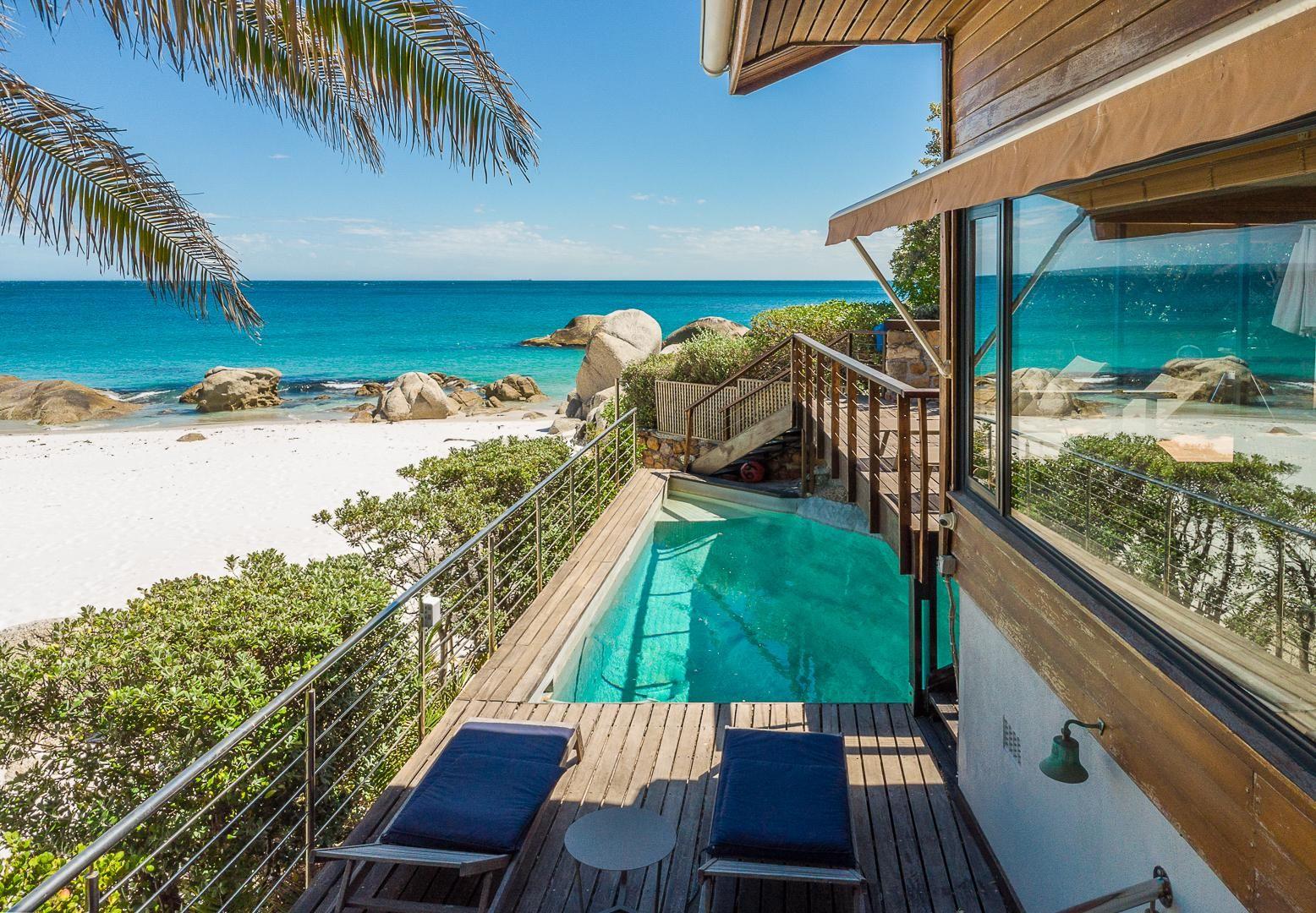 Clifton, Cape Town Property Property and houses for sale in Clifton