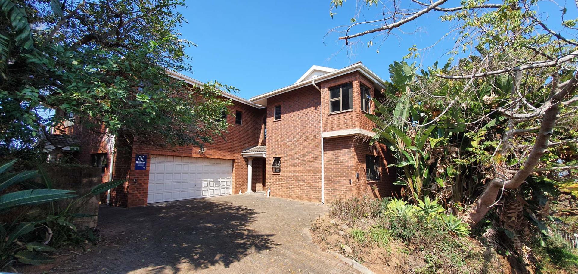 5 Bedroom House for sale in Elysium 9 Coral Road P24112376466