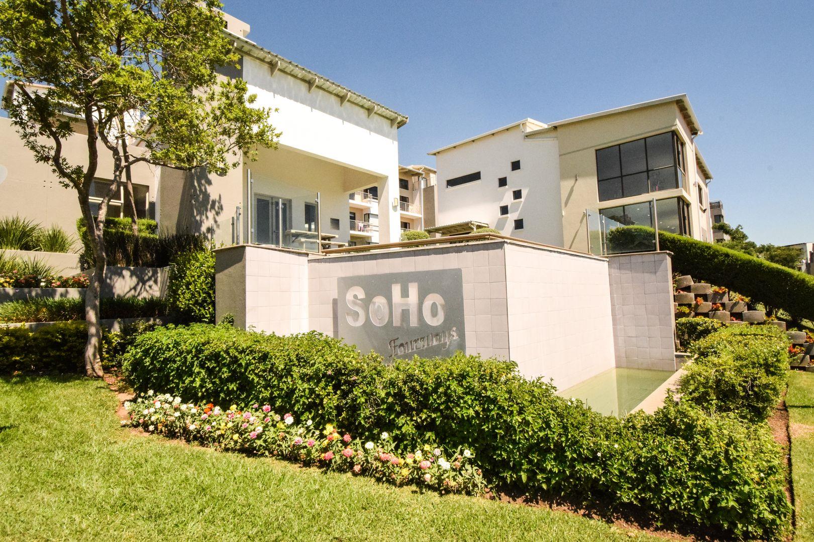 2 Bedroom Apartment / flat for sale in Beverley P24112376782