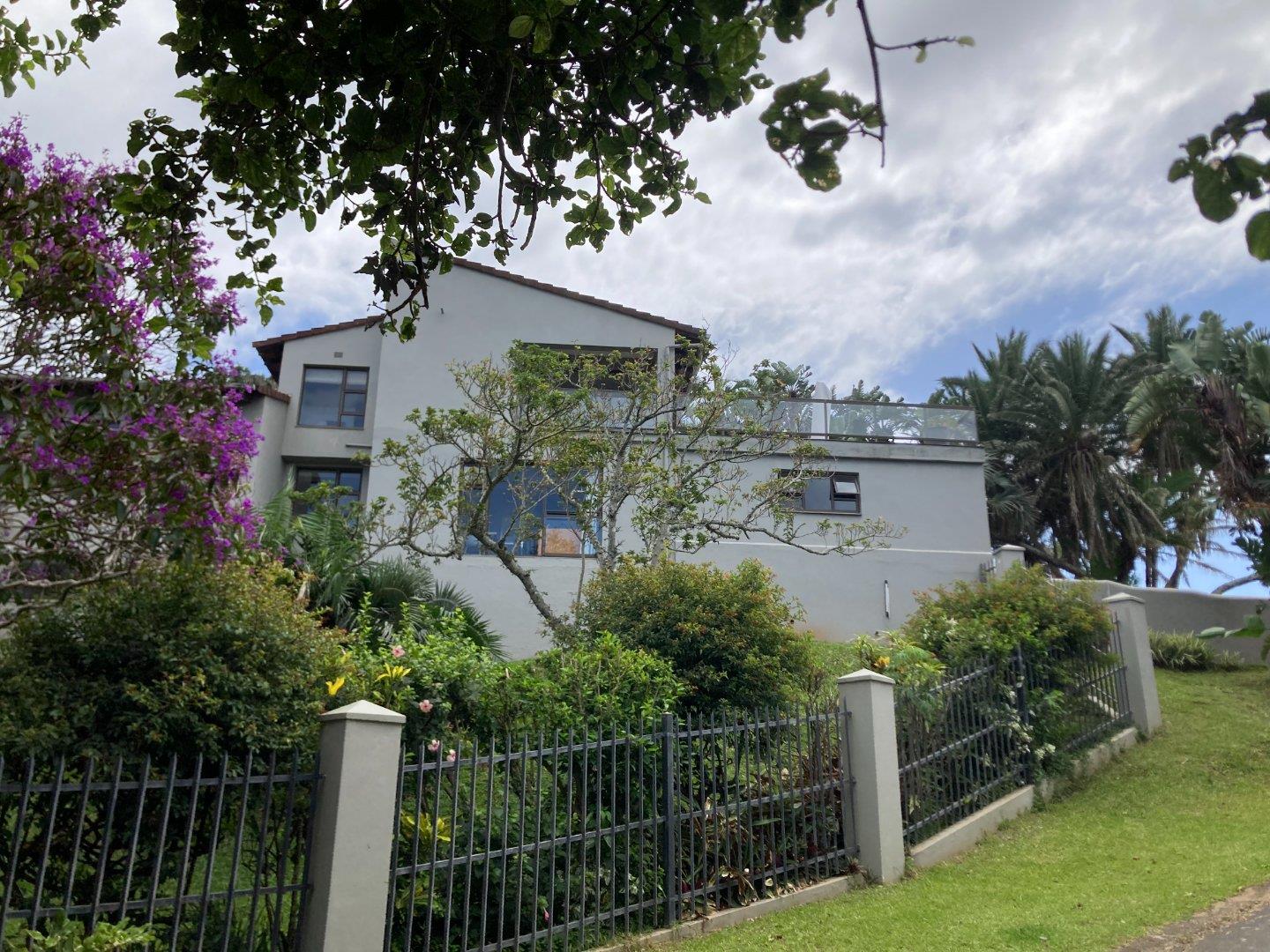 Property and houses for sale in Southbroom Southbroom Property