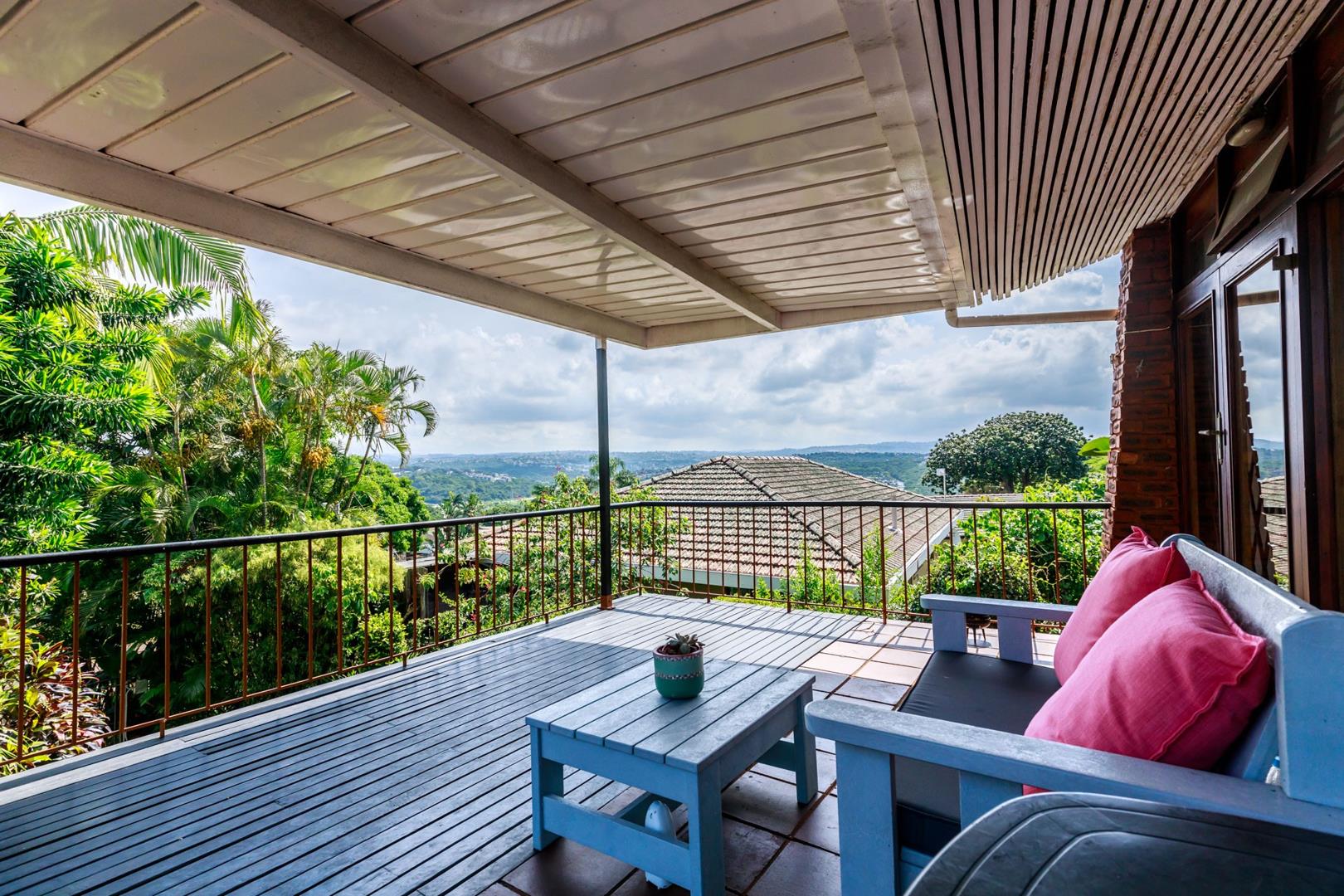 Glenmore, Durban Property Houses for sale in Glenmore, Durban Page 3